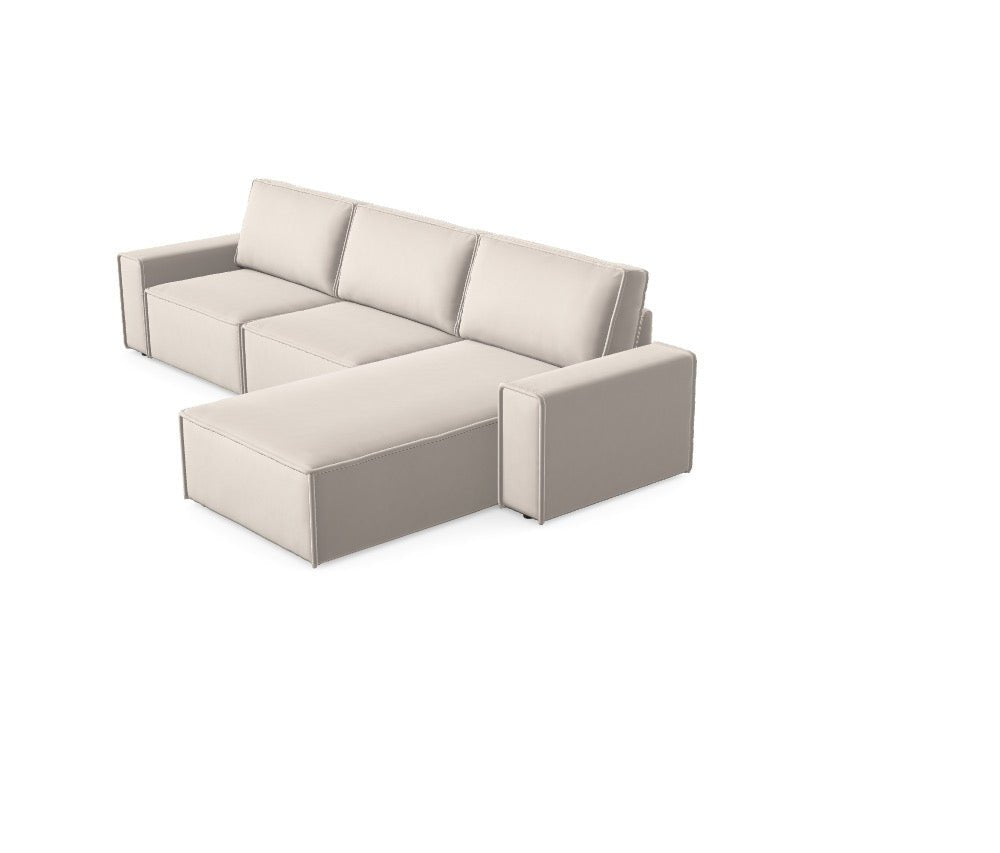 Domo Modular - Deine Wunschkonfiguration M_AWPNKI