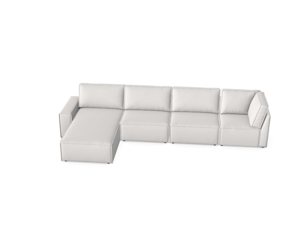 Domo Modular - Deine Wunschkonfiguration M_VQ7RQD