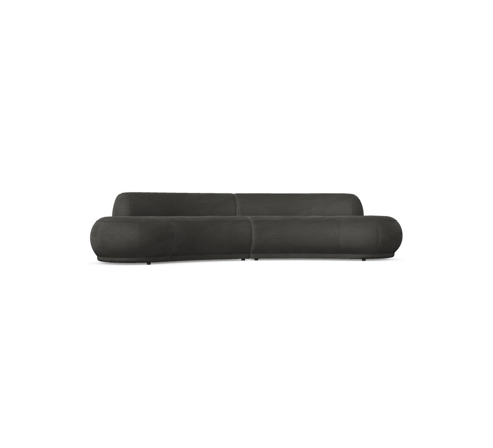 Modulares Sofa Gio - Deine Wunschkonfiguration M_304OTS