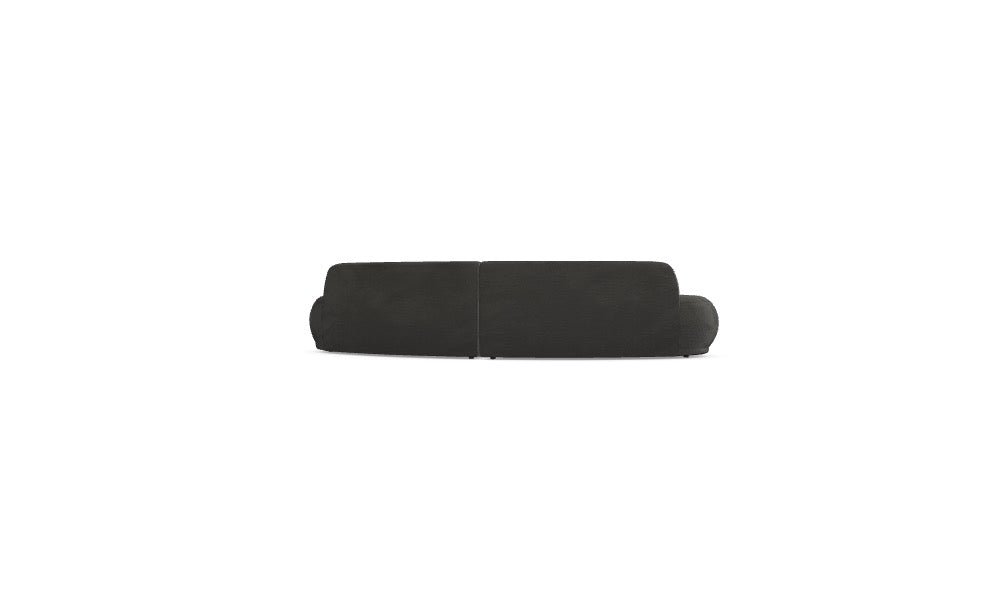 Modulares Sofa Gio - Deine Wunschkonfiguration M_B7PS6I