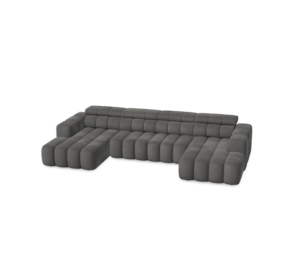 Modulares Sofa Zürich - Deine Wunschkonfiguration M_YEX7XZ