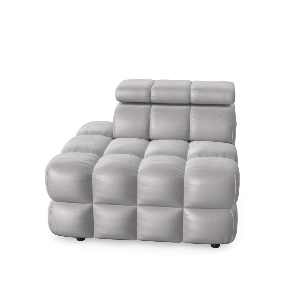 Modulares Sofa Buffalo - Deine Wunschkonfiguration MFAYFF