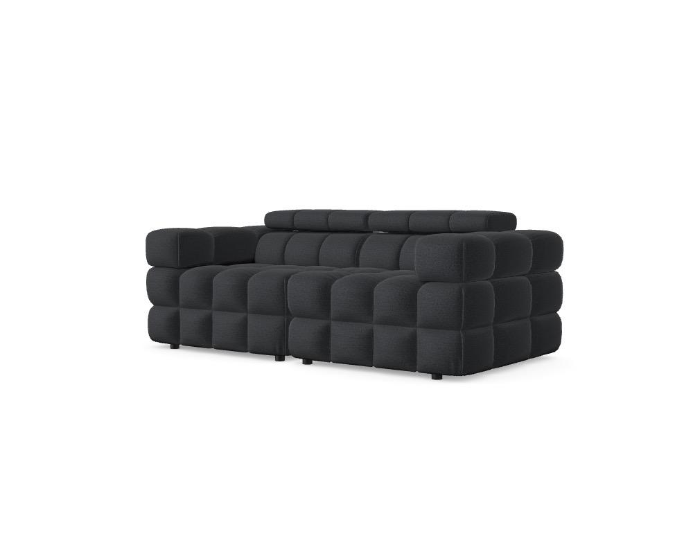 Modulares Sofa Buffalo - Deine Wunschkonfiguration MKABTD