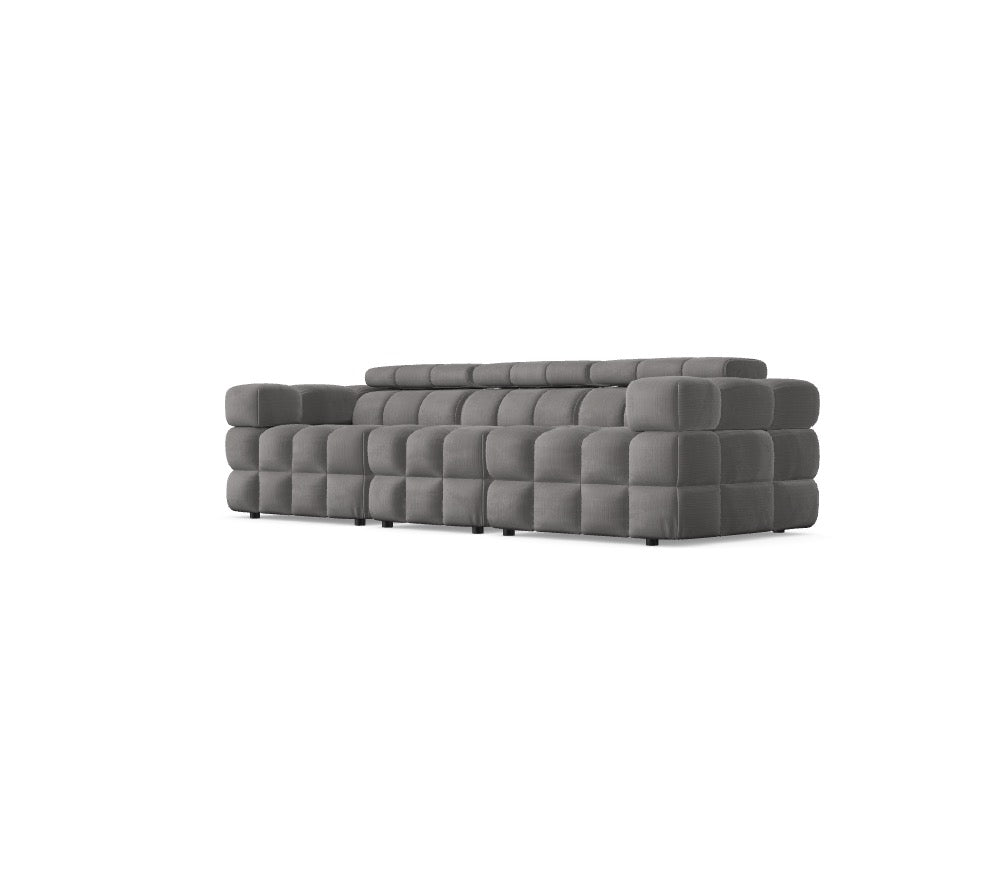 Modulares Sofa Buffalo - Deine Wunschkonfiguration M_RBC3XE