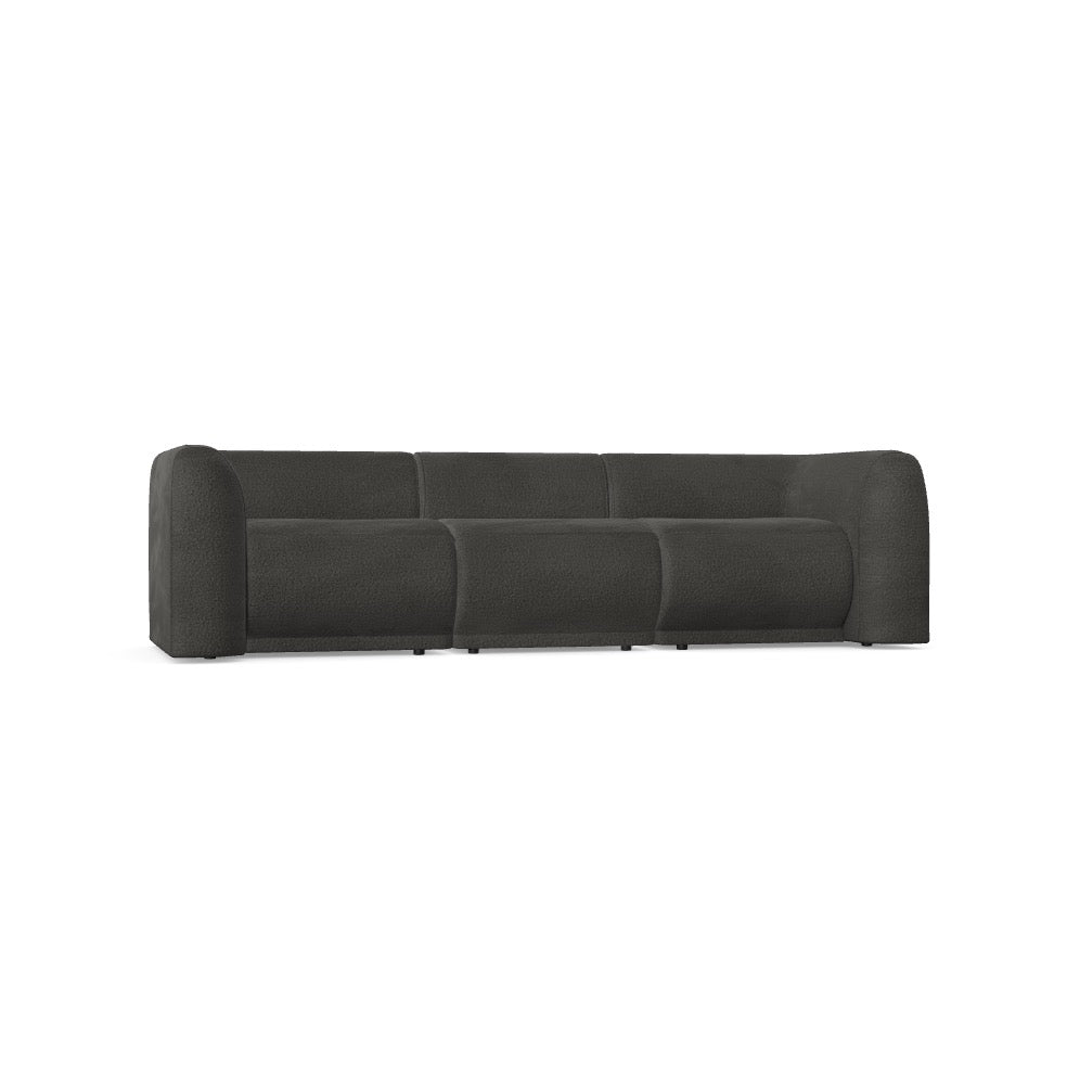 Modulares Sofa Gio - Deine Wunschkonfiguration M_EVC1QE