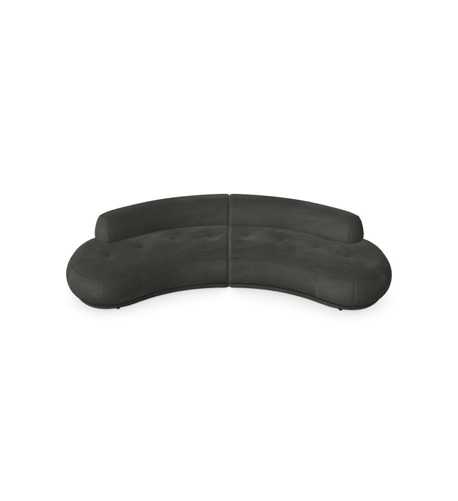 Modular Sofa Gio - Your Desired Configuration M_FJA6J2