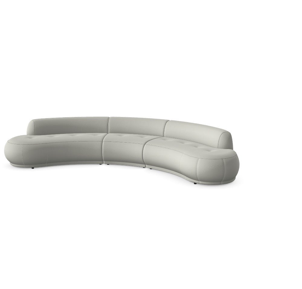 Modulares Sofa Gio - Deine Wunschkonfiguration M_U7L0NP