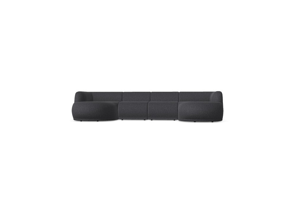 Modulares Sofa Gio - Deine Wunschkonfiguration M_WXXUGR