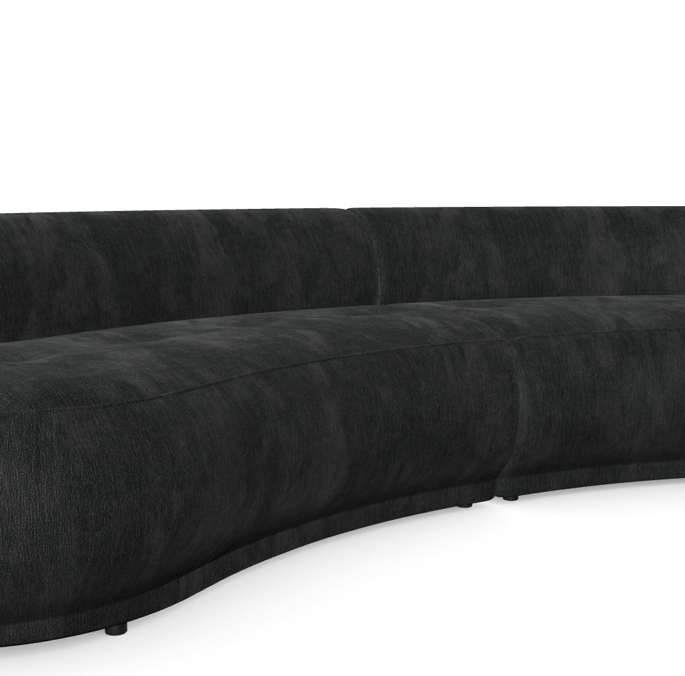 Modulares Sofa Gio - Deine Wunschkonfiguration M_XBMJU6