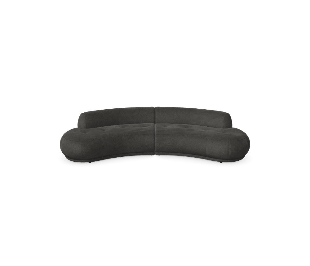 Modular Sofa Gio - Your Desired Configuration M_YP2MNF