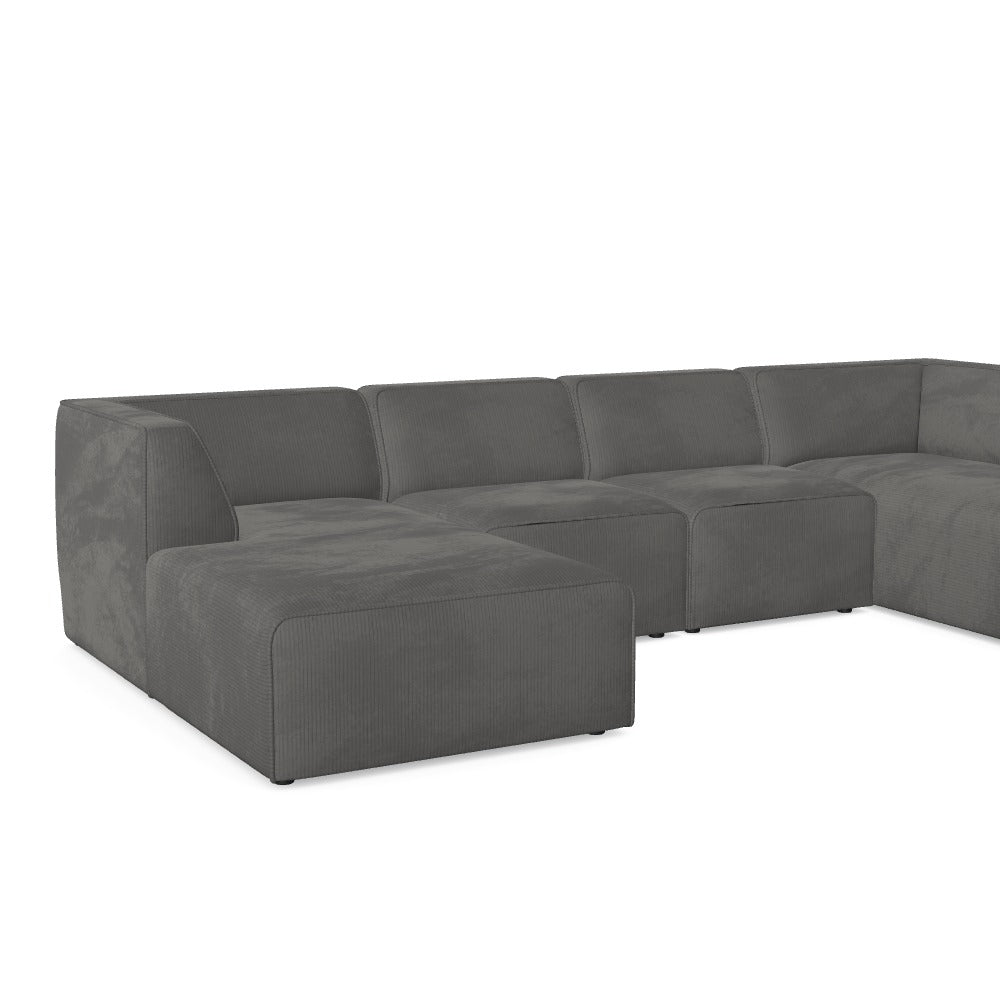 Modular Sofa Hugg - Your Desired Configuration M_VGTVY0