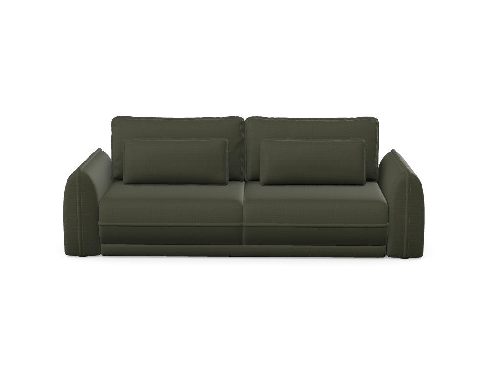 Livia - Konfiguriertes Sofa Ref: 1VHFJV