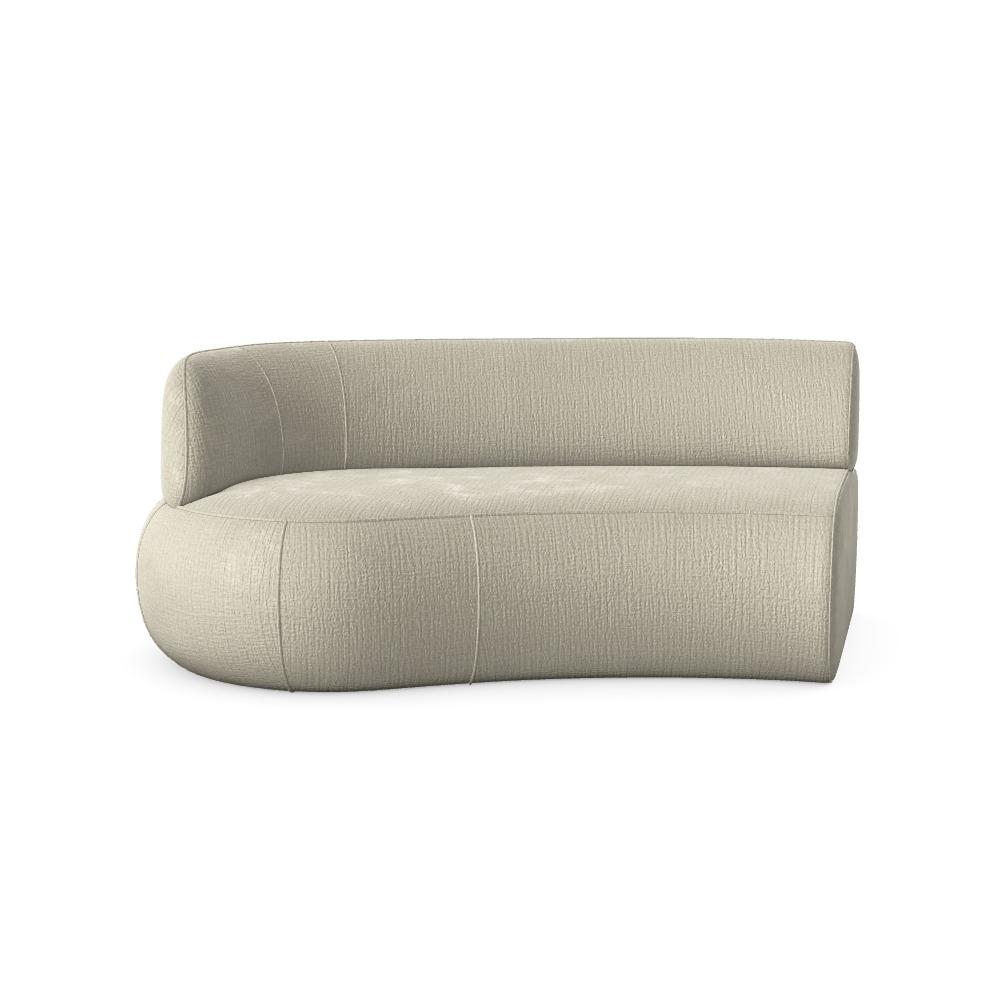 Modulares Sofa Soul - Deine Wunschkonfiguration XJXNCR