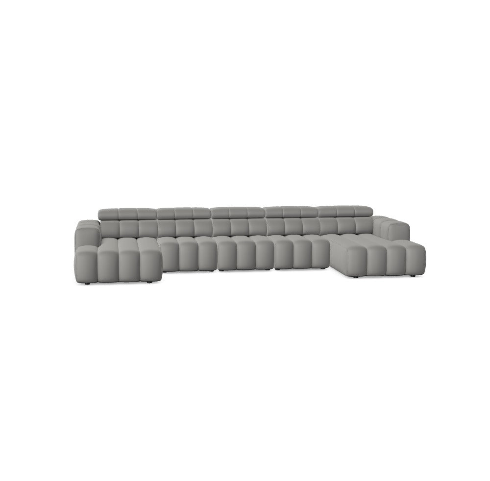 Modulares Sofa Zürich - Deine Wunschkonfiguration M_L9FEUV