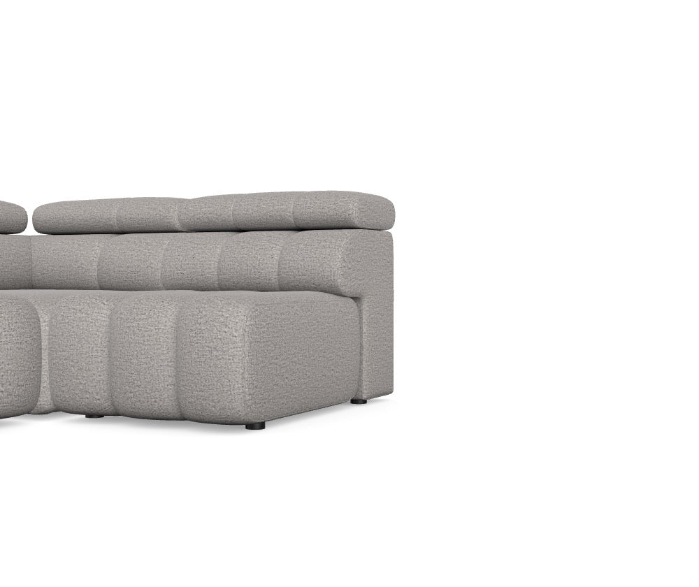 Modulares Sofa Zürich - Deine Wunschkonfiguration M_UF0G9R