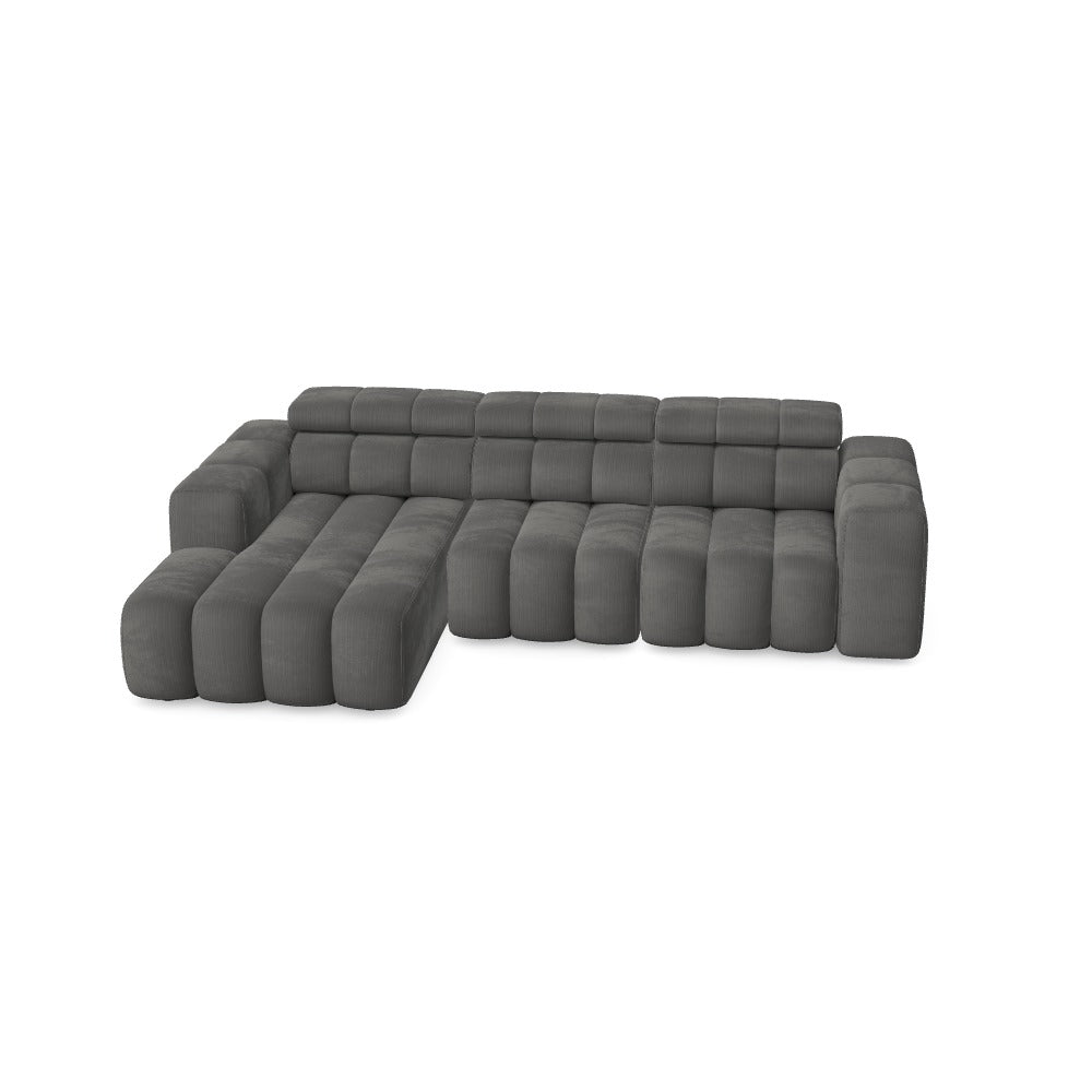 Modulares Sofa Zürich - Deine Wunschkonfiguration M_YYF8UI