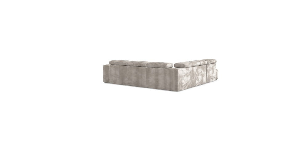 Modulares Sofa Zürich - Deine Wunschkonfiguration Q9KSJ1