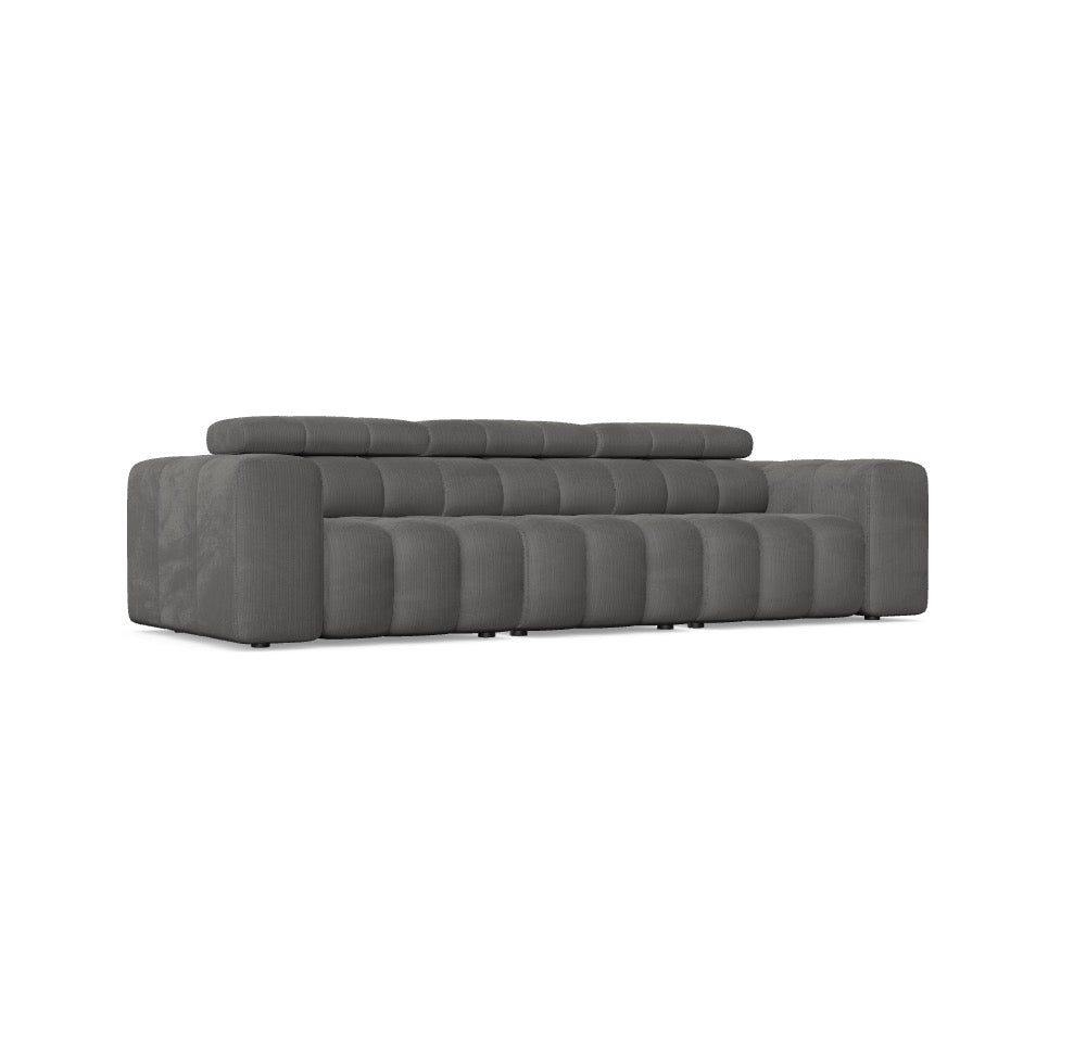 Modulares Sofa Zürich - Deine Wunschkonfiguration R4XBB0