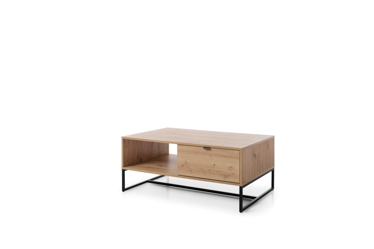 Designer Couchtisch Andira - Luxusbetten24