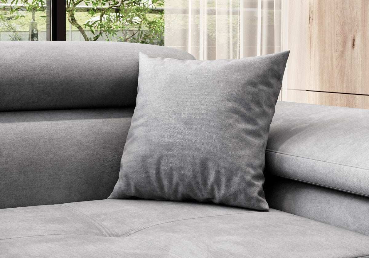 Zierkissen Sofa Costa - Luxusbetten24